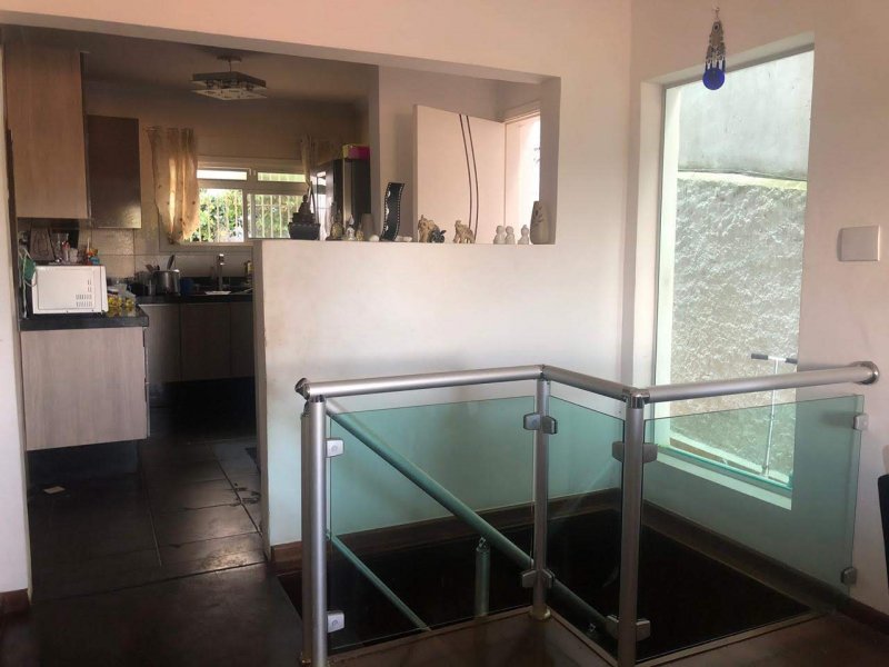 Casa à venda Parque Mandaqui com 235m² e 3 quartos por R$ 850.000 - 1892270559-img-20181126-wa0009.jpg