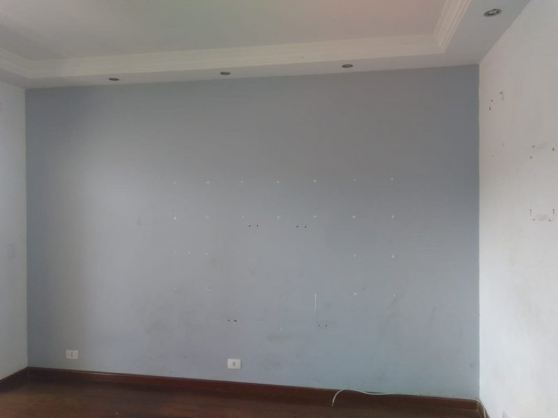 Casa à venda Parque Mandaqui com 235m² e 3 quartos por R$ 850.000 - 446717133-img-20190107-wa0041.jpg