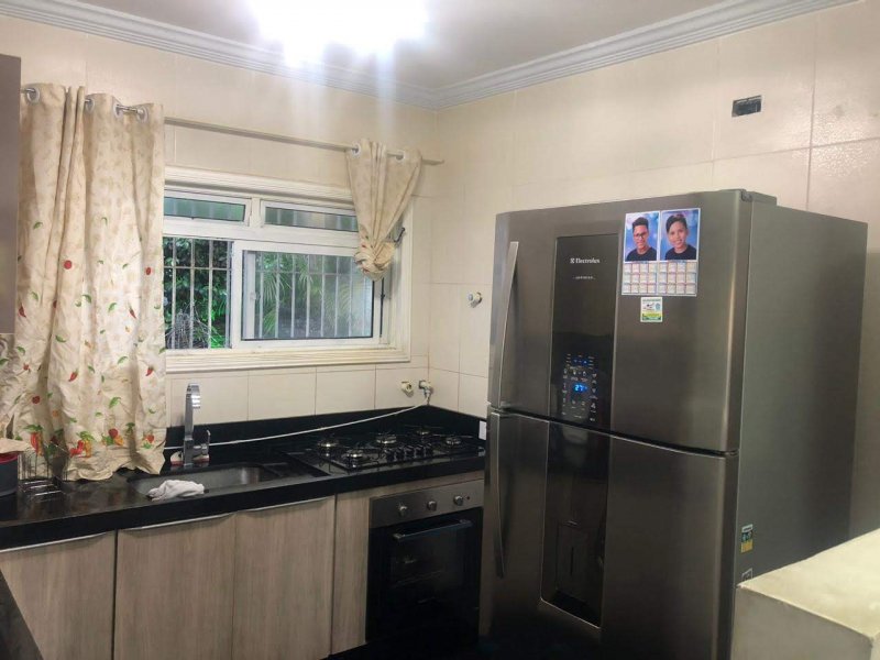 Casa à venda Parque Mandaqui com 235m² e 3 quartos por R$ 850.000 - 673048290-img-20181126-wa0007.jpg