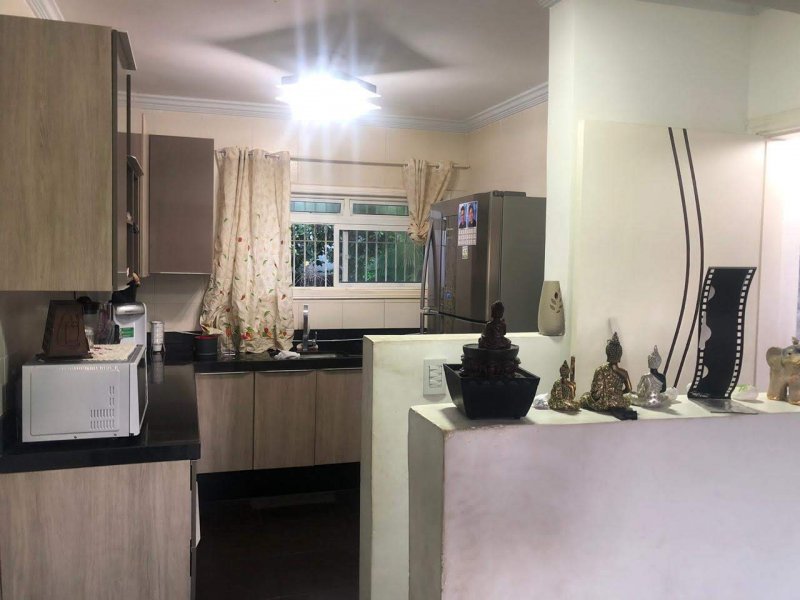 Casa à venda Parque Mandaqui com 235m² e 3 quartos por R$ 850.000 - 693892382-img-20181126-wa0005.jpg