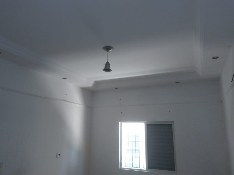 Casa à venda Parque Mandaqui com 235m² e 3 quartos por R$ 850.000 - 773892864-img-20190107-wa0038.jpg