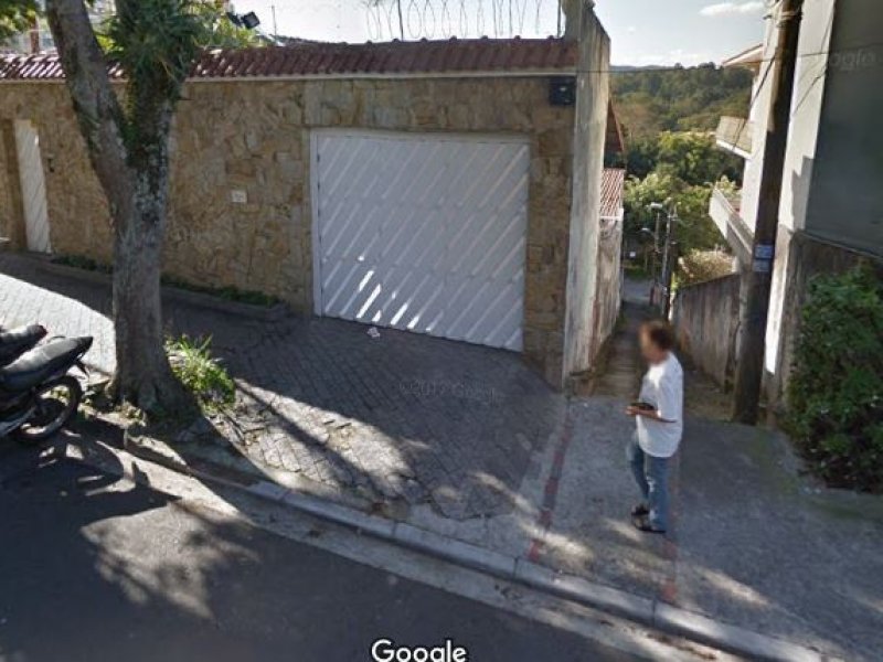 Casa à venda Parque Mandaqui com 235m² e 3 quartos por R$ 850.000 - 982712911-frente.JPG