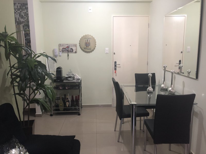 Apartamento à venda Vila Buarque com 50m² e 1 quarto por R$ 399.000 - 1365203534-34e7048e-4527-41ec-9fd6-698dfd4a622e.jpeg
