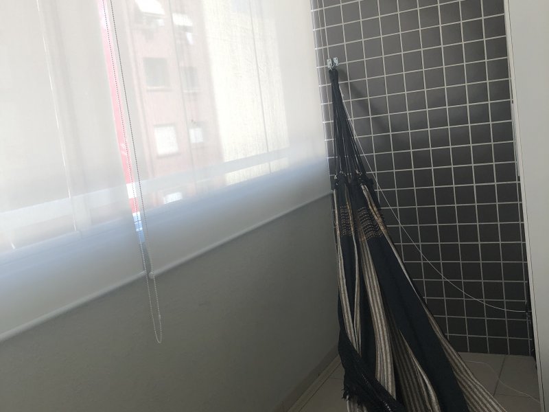 Apartamento à venda Vila Buarque com 50m² e 1 quarto por R$ 399.000 - 1891275191-609458a3-e458-4c46-93c6-517d6b32ac27.jpeg