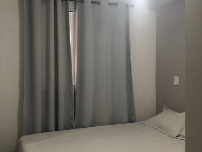 Apartamento à venda Vila Buarque com 50m² e 1 quarto por R$ 399.000 - 719781170-afe09a77-d323-433f-a1bb-07c6c024812d.jpeg