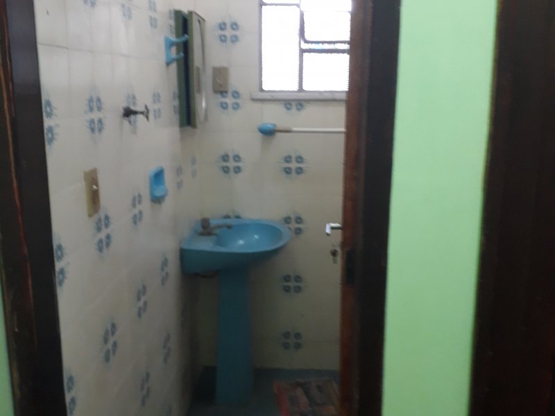 Casa à venda Ten. Jardim com 300m² e 4 quartos por R$ 300.000 - 1306114612-20190805-153551.jpg