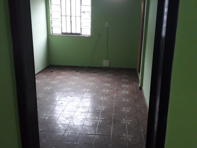 Casa à venda Ten. Jardim com 300m² e 4 quartos por R$ 300.000 - 1321120339-20190805-153843.jpg
