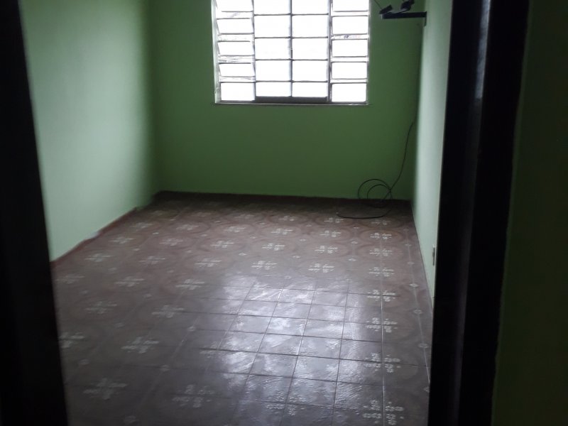 Casa à venda Ten. Jardim com 300m² e 4 quartos por R$ 300.000 - 1377212364-20190805-153830.jpg