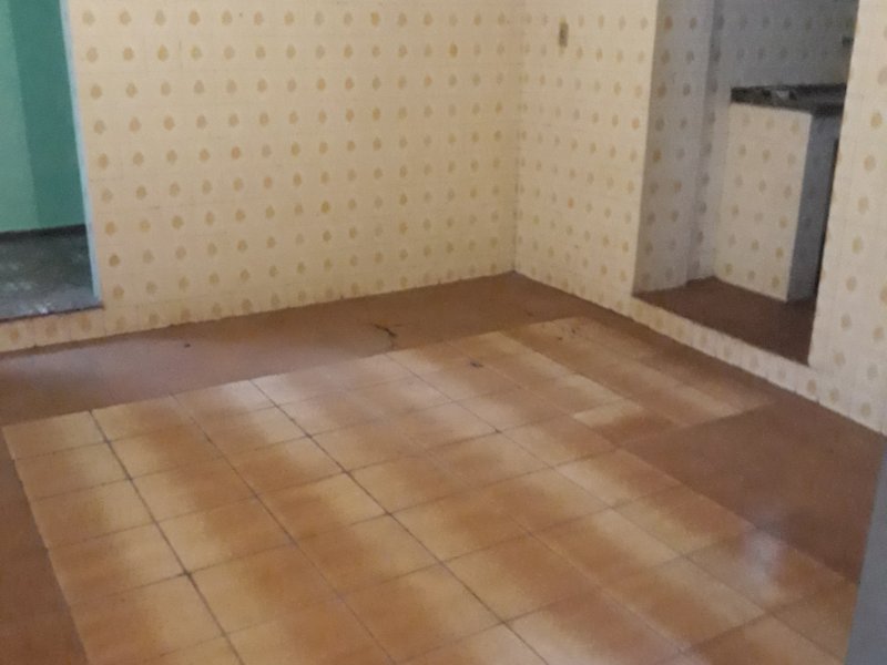 Casa à venda Ten. Jardim com 300m² e 4 quartos por R$ 300.000 - 1634565525-20190805-153623.jpg