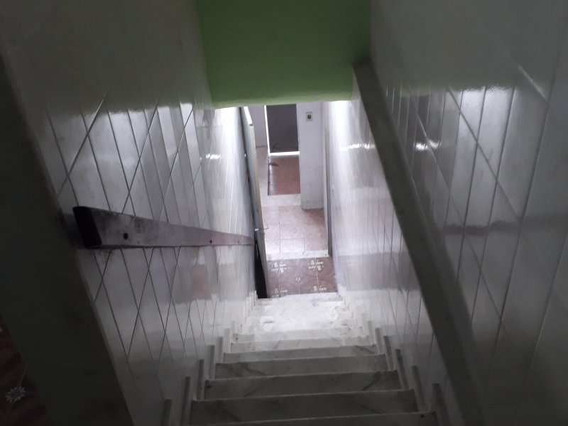 Casa à venda Ten. Jardim com 300m² e 4 quartos por R$ 300.000 - 1765037328-20190805-154004.jpg