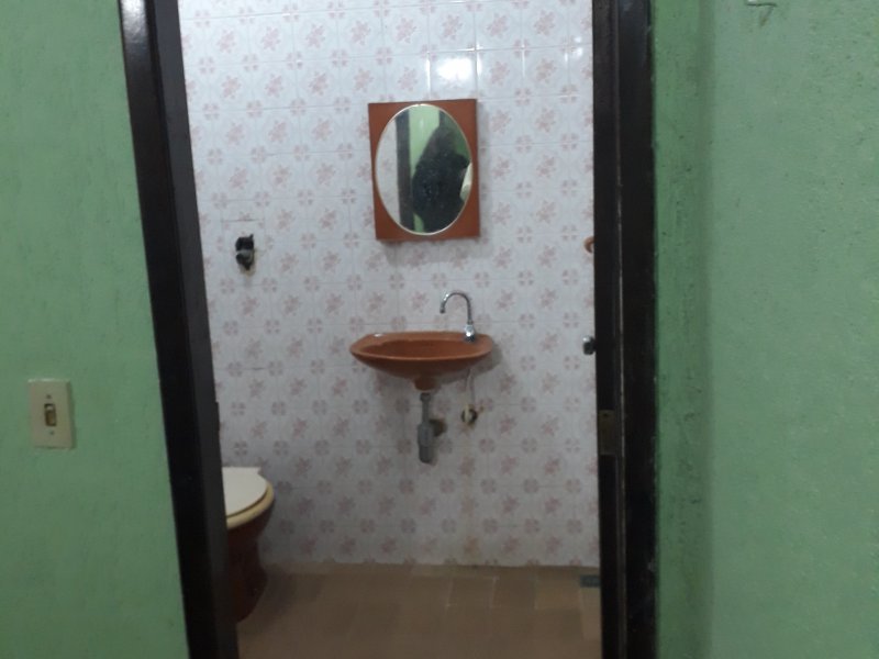 Casa à venda Ten. Jardim com 300m² e 4 quartos por R$ 300.000 - 1997169606-20190805-154015.jpg