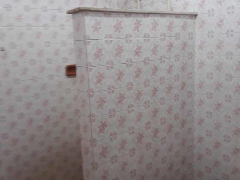Casa à venda Ten. Jardim com 300m² e 4 quartos por R$ 300.000 - 2019032074-20190805-154029.jpg