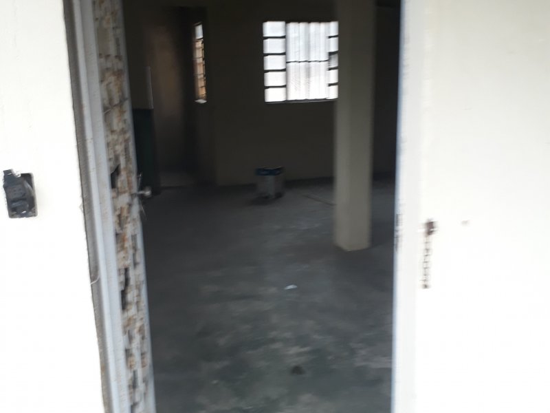 Casa à venda Ten. Jardim com 300m² e 4 quartos por R$ 300.000 - 332866468-20190805-153349.jpg