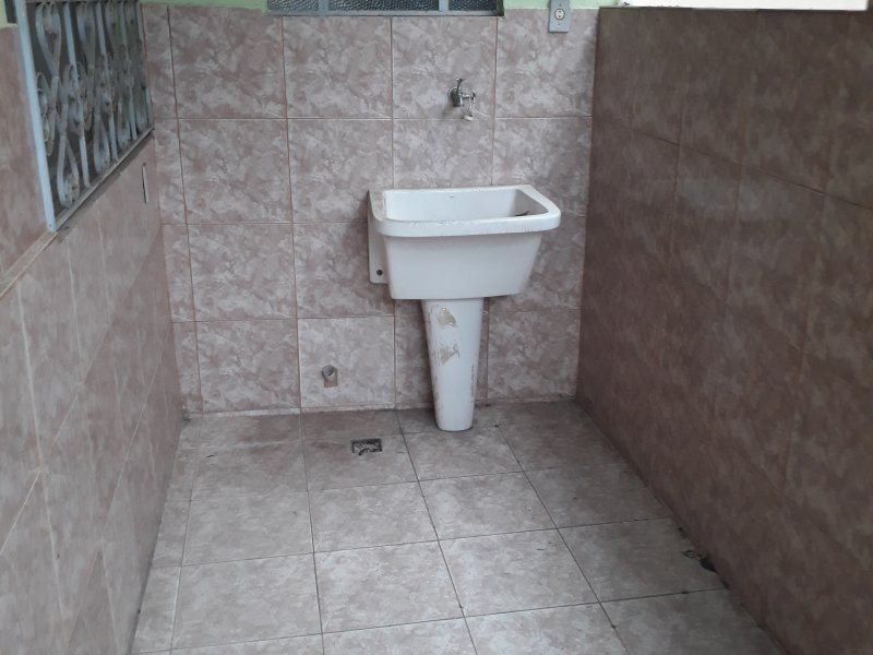 Casa à venda Ten. Jardim com 300m² e 4 quartos por R$ 300.000 - 601722017-20190805-153804.jpg