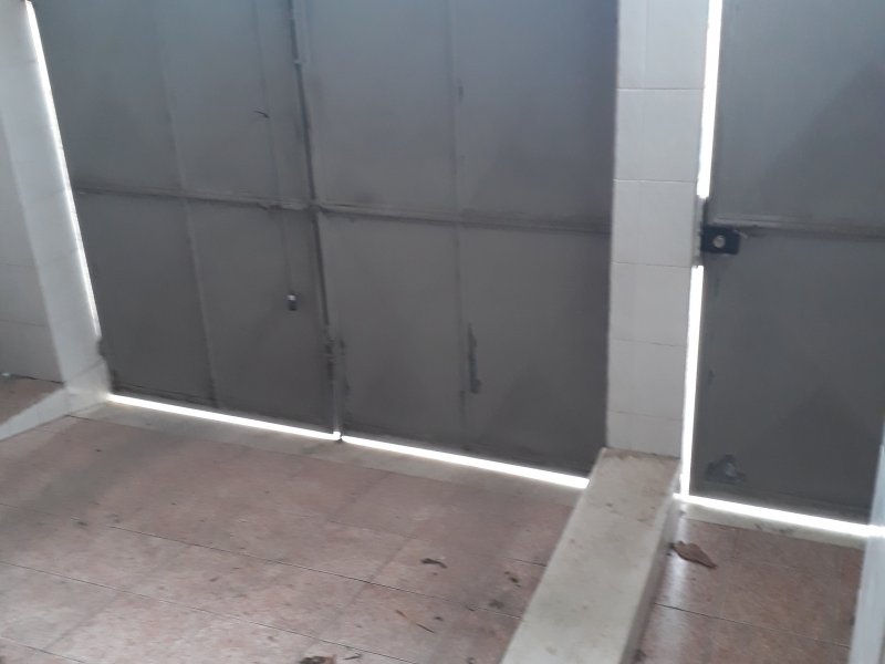 Casa à venda Ten. Jardim com 300m² e 4 quartos por R$ 300.000 - 633982798-20190805-155021.jpg