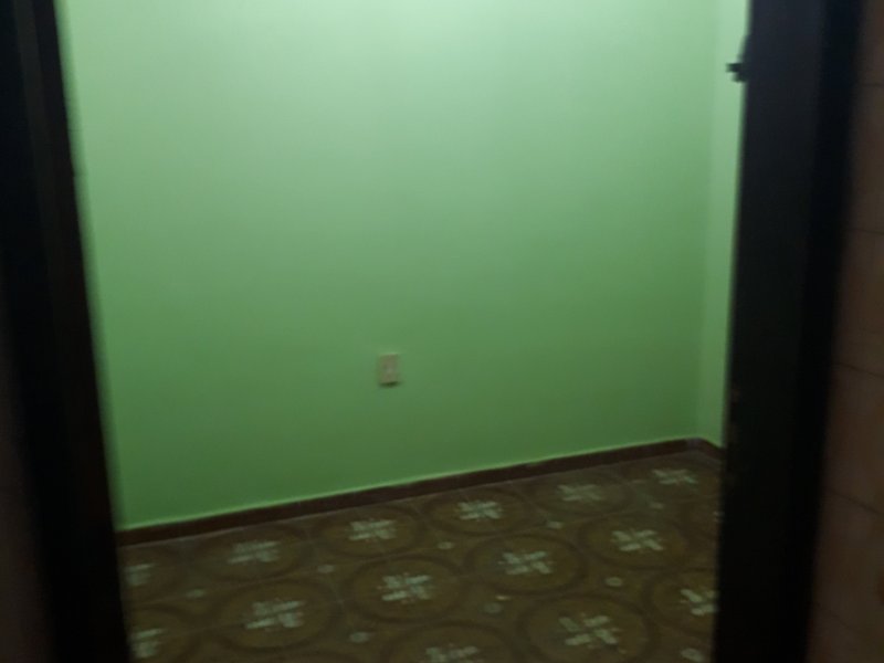 Casa à venda Ten. Jardim com 300m² e 4 quartos por R$ 300.000 - 772389792-20190805-153453.jpg