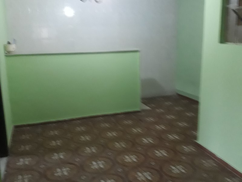 Casa à venda Ten. Jardim com 300m² e 4 quartos por R$ 300.000 - 782781186-20190805-153950.jpg
