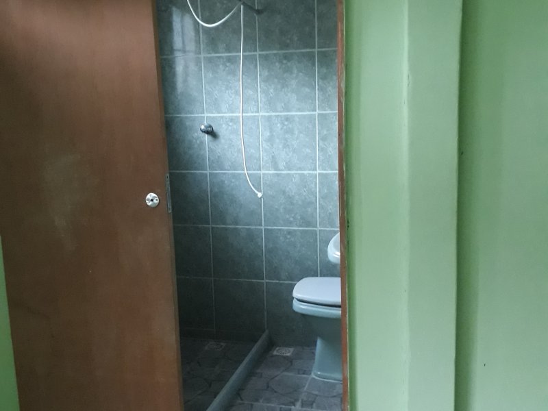 Casa à venda Ten. Jardim com 300m² e 4 quartos por R$ 300.000 - 871830466-20190805-153859.jpg