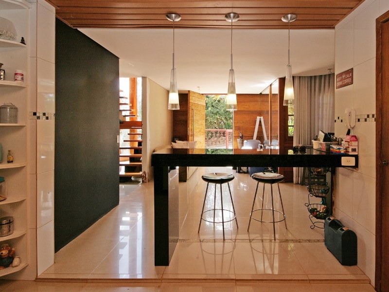 Casa de condomínio à venda  Centro com 600m² e 4 quartos por R$ 1.600.000 - 216022577-img-20190808-wa0079.jpg