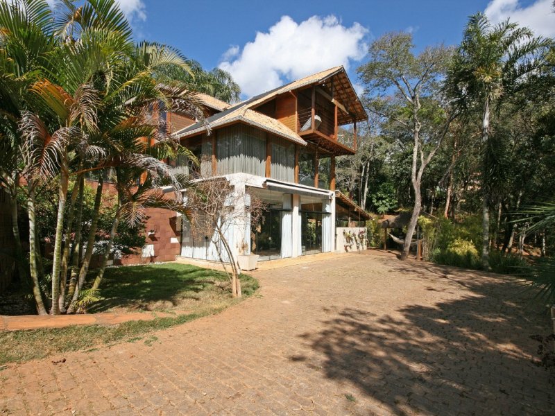 Casa de condomínio à venda  Centro com 600m² e 4 quartos por R$ 1.600.000 - 581226674-img-20190808-wa0086.jpg