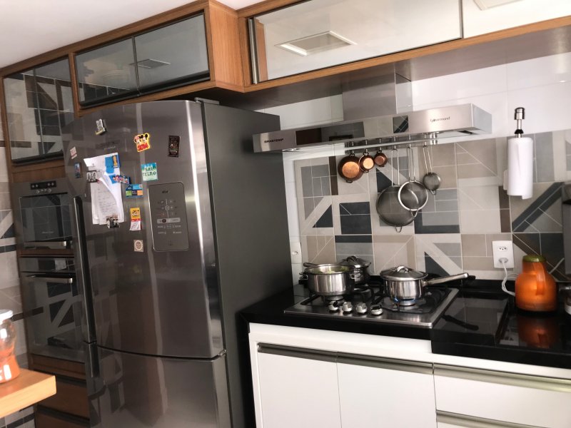 Apartamento à venda Canela  com 100m² e 3 quartos por R$ 880.000 - 10553825-img-2981.JPG