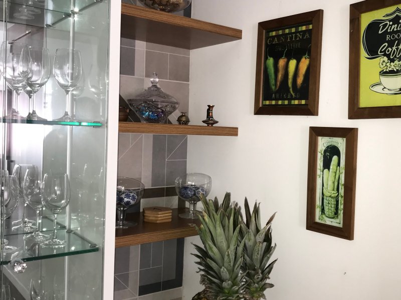 Apartamento à venda Canela  com 100m² e 3 quartos por R$ 880.000 - 1615373208-img-2982.JPG