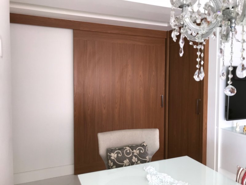 Apartamento à venda Canela  com 100m² e 3 quartos por R$ 880.000 - 1796527059-img-2987.JPG