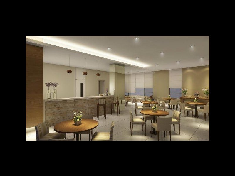 Apartamento à venda Canela  com 100m² e 3 quartos por R$ 880.000 - 199098235-salao-festas.jpg