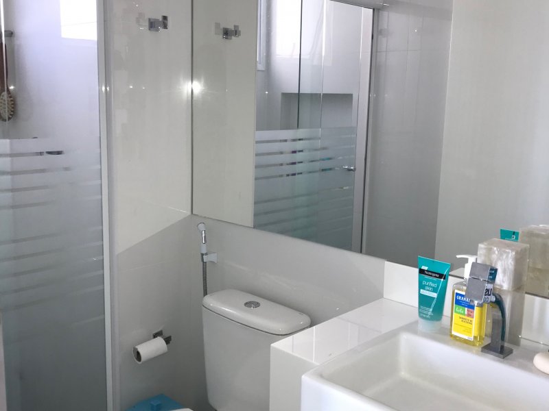 Apartamento à venda Canela  com 100m² e 3 quartos por R$ 880.000 - 808267555-img-2992-1.JPG