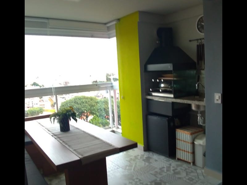 Apartamento à venda Campestre com 78m² e 2 quartos por R$ 553.000 - 1531987040-whatsapp-image-2019-08-06-at-18.jpeg