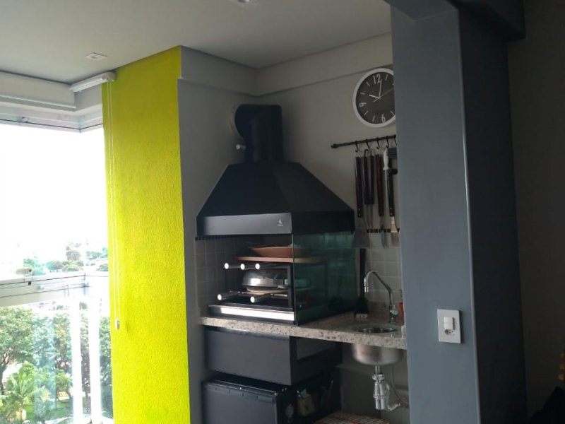 Apartamento à venda Campestre com 78m² e 2 quartos por R$ 553.000 - 1573627283-whatsapp-image-2019-08-06-at-18.jpeg