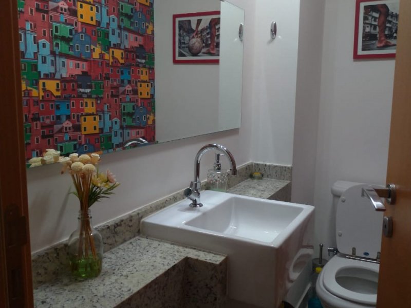 Apartamento à venda Campestre com 78m² e 2 quartos por R$ 553.000 - 174577594-whatsapp-image-2019-08-06-at-18.jpeg