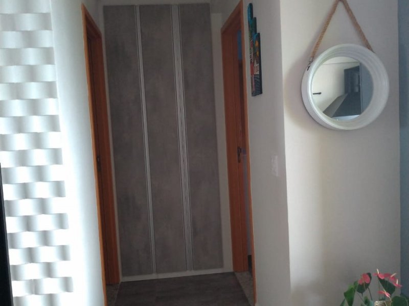 Apartamento à venda Campestre com 78m² e 2 quartos por R$ 553.000 - 1834624449-whatsapp-image-2019-08-06-at-18.jpeg