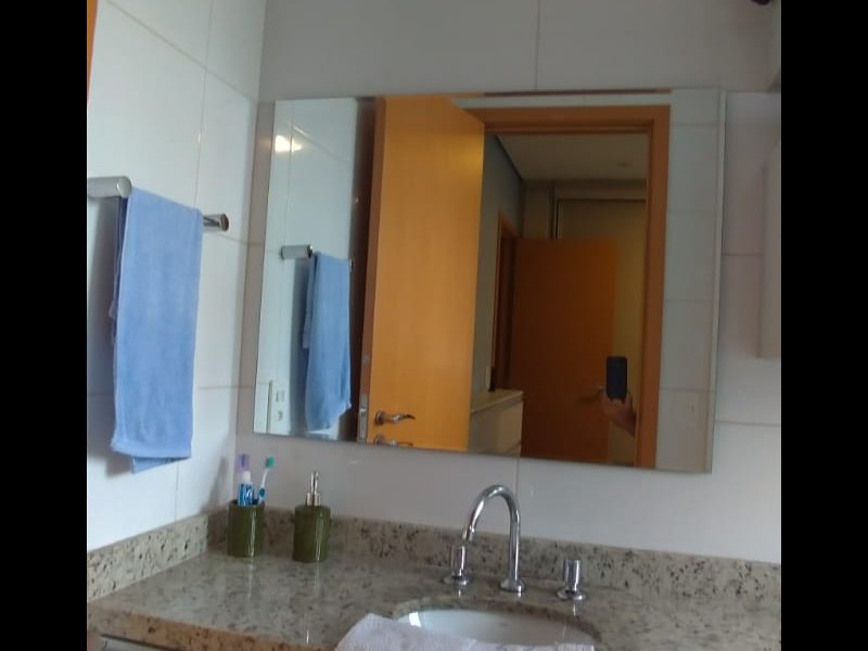 Apartamento à venda Campestre com 78m² e 2 quartos por R$ 553.000 - 1878664086-whatsapp-image-2019-08-06-at-18.jpeg