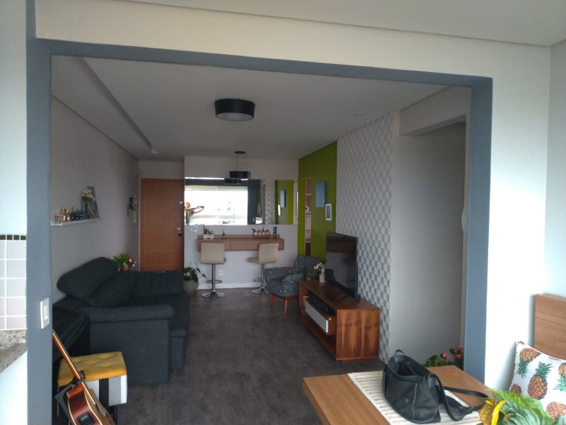 Apartamento à venda Campestre com 78m² e 2 quartos por R$ 553.000 - 2129177056-whatsapp-image-2019-08-06-at-18.jpeg