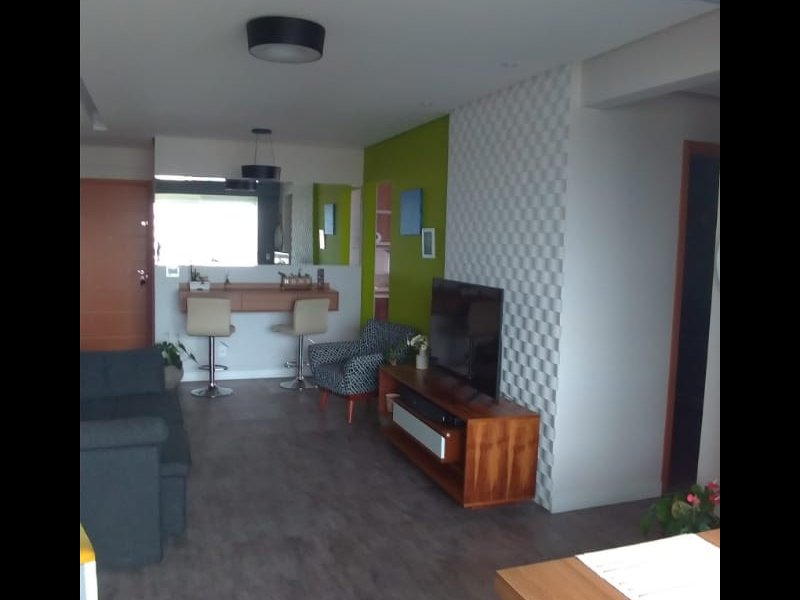 Apartamento à venda Campestre com 78m² e 2 quartos por R$ 553.000 - 257709017-whatsapp-image-2019-08-06-at-18.jpeg