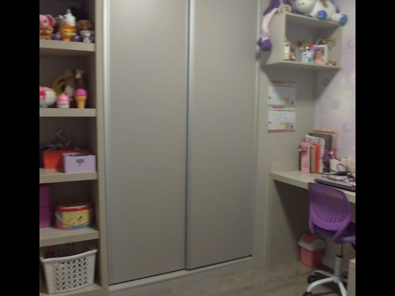 Apartamento à venda Campestre com 78m² e 2 quartos por R$ 553.000 - 414688388-whatsapp-image-2019-08-06-at-18.jpeg