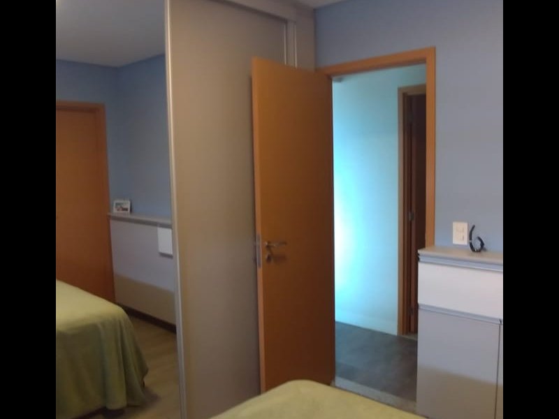 Apartamento à venda Campestre com 78m² e 2 quartos por R$ 553.000 - 479669170-whatsapp-image-2019-08-06-at-18.jpeg