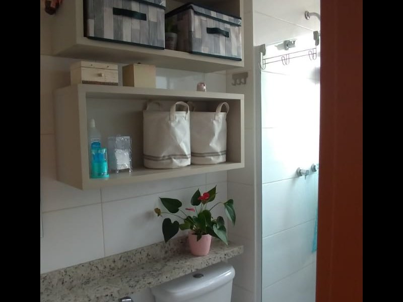 Apartamento à venda Campestre com 78m² e 2 quartos por R$ 553.000 - 550308930-whatsapp-image-2019-08-06-at-18.jpeg
