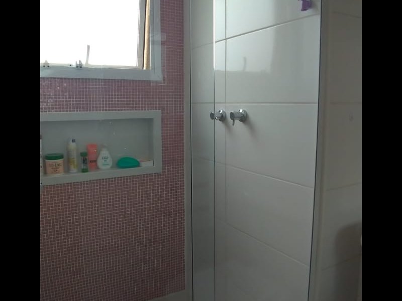 Apartamento à venda Campestre com 78m² e 2 quartos por R$ 553.000 - 618705283-whatsapp-image-2019-08-06-at-18.jpeg