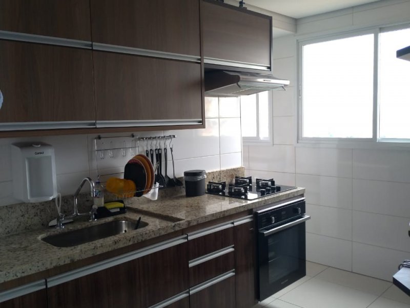 Apartamento à venda Campestre com 78m² e 2 quartos por R$ 553.000 - 758264395-whatsapp-image-2019-08-06-at-18.jpeg
