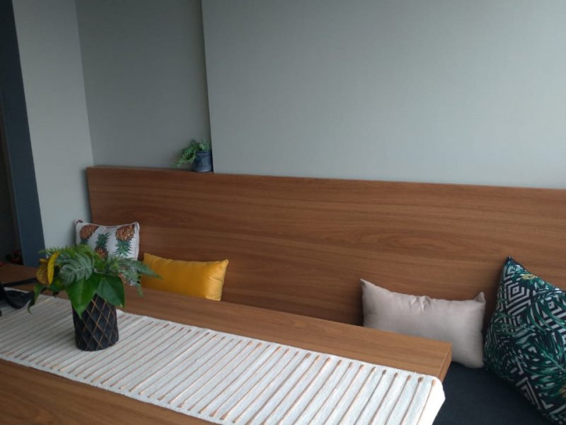 Apartamento à venda Campestre com 78m² e 2 quartos por R$ 553.000 - 77445076-whatsapp-image-2019-08-06-at-18.jpeg