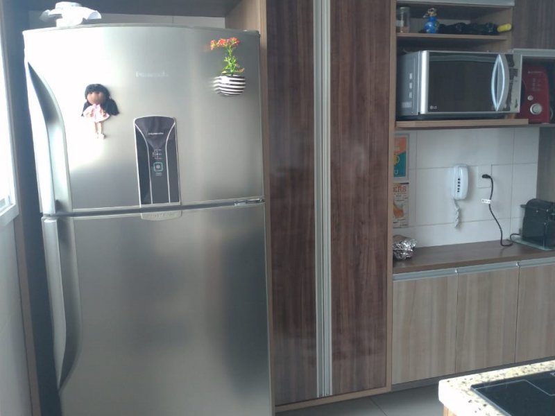 Apartamento à venda Campestre com 78m² e 2 quartos por R$ 553.000 - 894251423-whatsapp-image-2019-08-06-at-18.jpeg