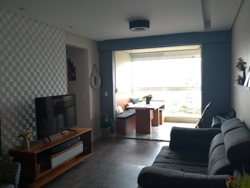Apartamento à venda Campestre com 78m² e 2 quartos por R$ 553.000 - 996159738-whatsapp-image-2019-08-06-at-18.jpeg