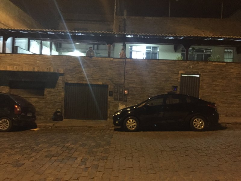 Casa à venda Camarão com 150m² e 5 quartos por R$ 2.000.000 - 1194551842-be7ebed5-b4b7-4802-9b52-c7489e458d82.jpeg