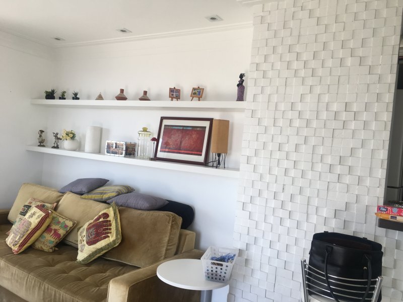 Cobertura à venda Jardim Bonfiglioli com 124m² e 3 quartos por R$ 800.000 - 1351810450-979d6c2a-e0d0-4806-a3d3-c6be7624d987.jpeg