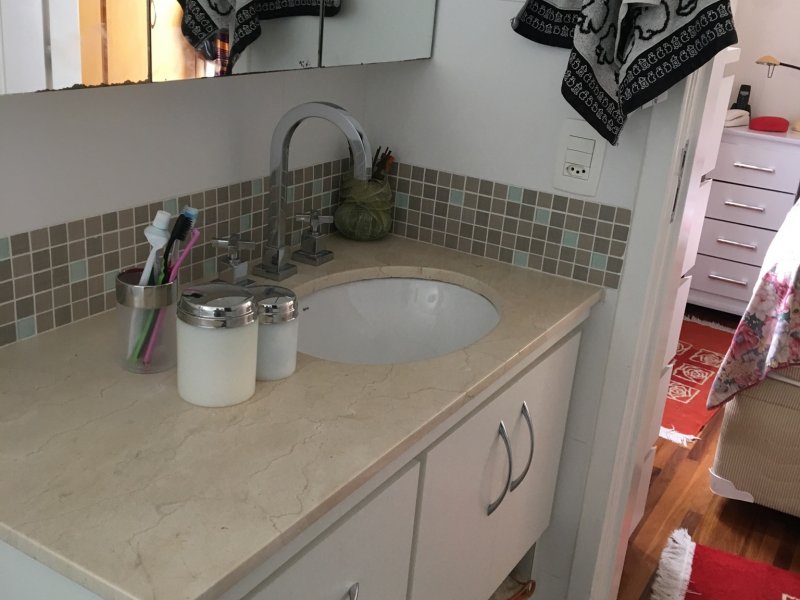 Cobertura à venda Jardim Bonfiglioli com 124m² e 3 quartos por R$ 800.000 - 1410702119-b19e19d0-bdef-4bed-9a05-d4825740f3db.jpeg