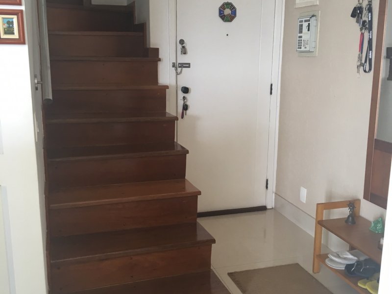Cobertura à venda Jardim Bonfiglioli com 124m² e 3 quartos por R$ 800.000 - 1523908906-aeed19d8-5cb9-49a8-8cdf-e48423676c1d.jpeg