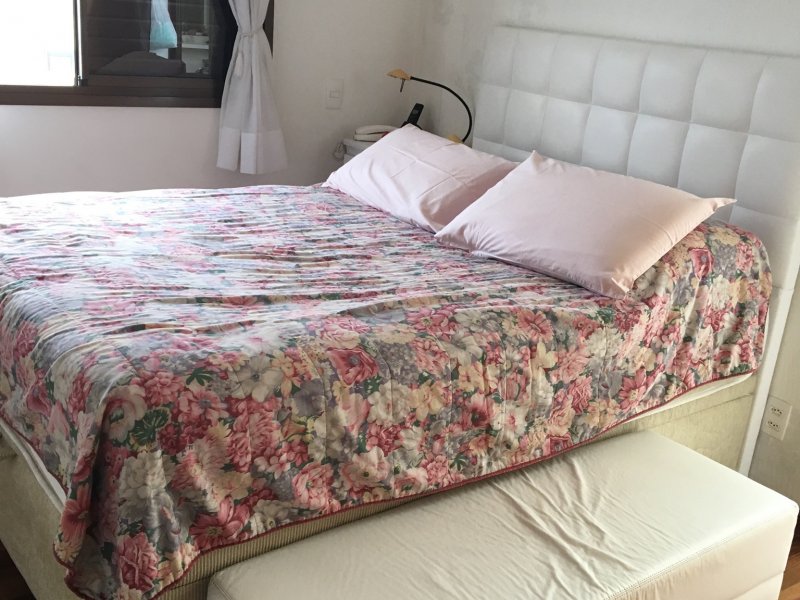 Cobertura à venda Jardim Bonfiglioli com 124m² e 3 quartos por R$ 800.000 - 1672283294-e9a96678-8f4e-4a52-950e-114f46b18f22.jpeg