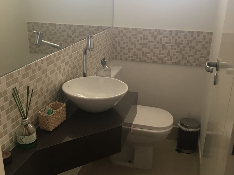 Cobertura à venda Jardim Bonfiglioli com 124m² e 3 quartos por R$ 800.000 - 1678951972-284d1c1b-6548-41b7-a480-0b8df791feda.jpeg